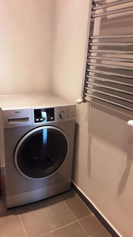 Samatsa Georgia Apartments Standard Apartment, 3 Bedrooms 33