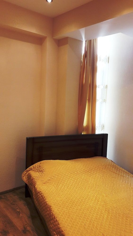 Samatsa Georgia Apartments Standard Apartment, 3 Bedrooms 9