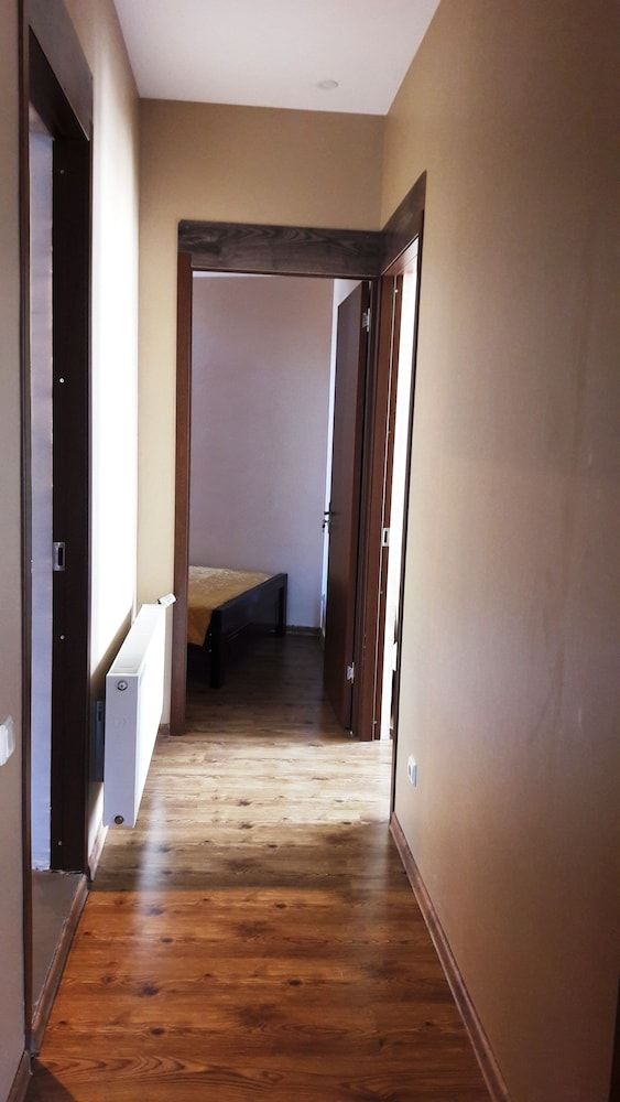 Samatsa Georgia Apartments Standard Apartment, 3 Bedrooms 16