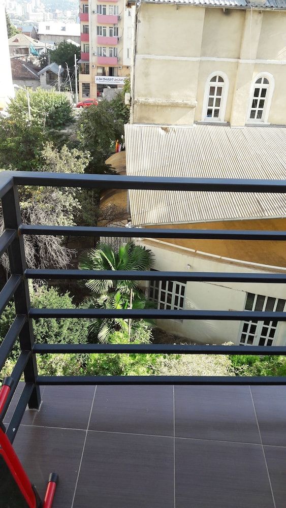 Samatsa Georgia Apartments Standard Apartment, 3 Bedrooms 32