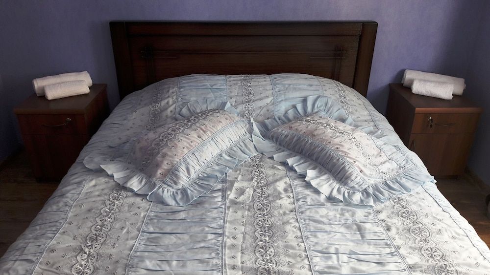 undefined Samatsa Georgia Apartments 7