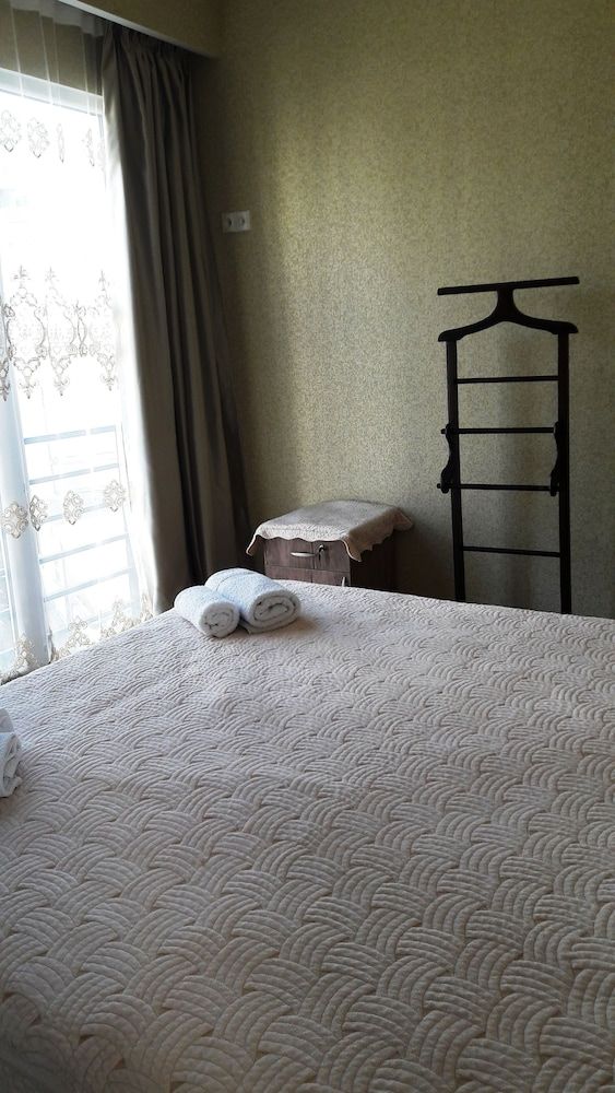 Samatsa Georgia Apartments Standard Apartment, 3 Bedrooms 6