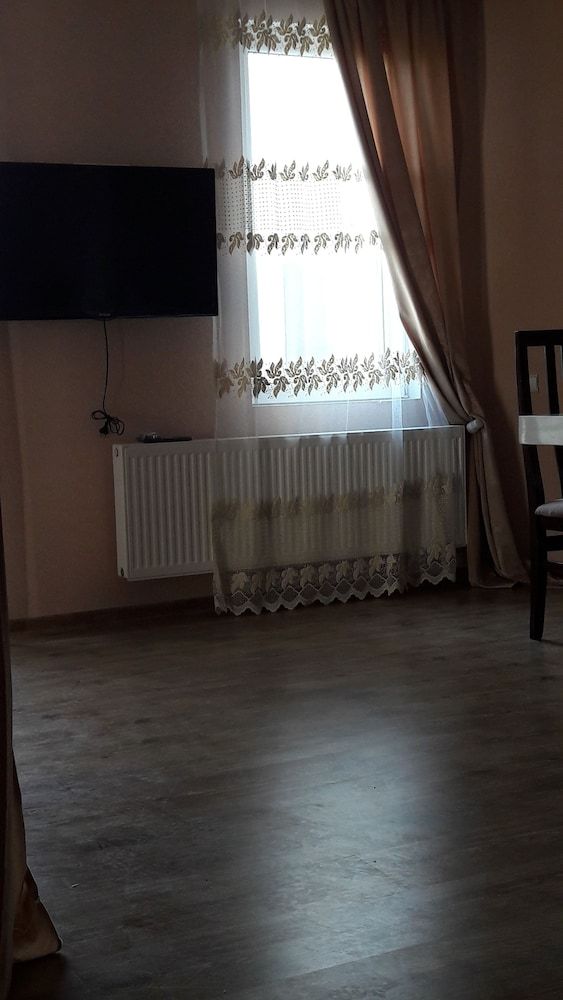 Samatsa Georgia Apartments Standard Apartment, 3 Bedrooms 15