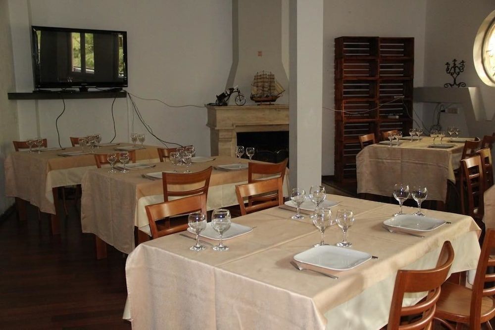 undefined Exclusive Hotel 2