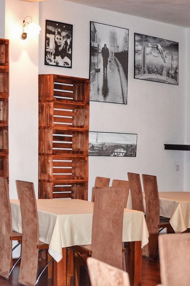 undefined Exclusive Hotel 4