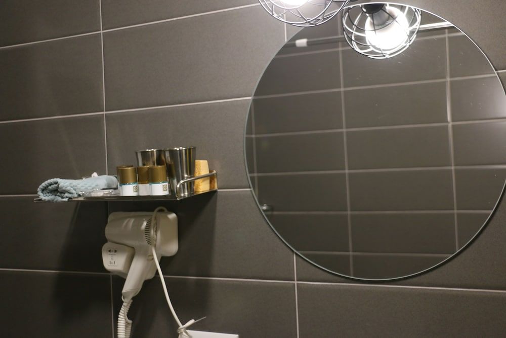 undefined Boutique Hotel27 Plus 9