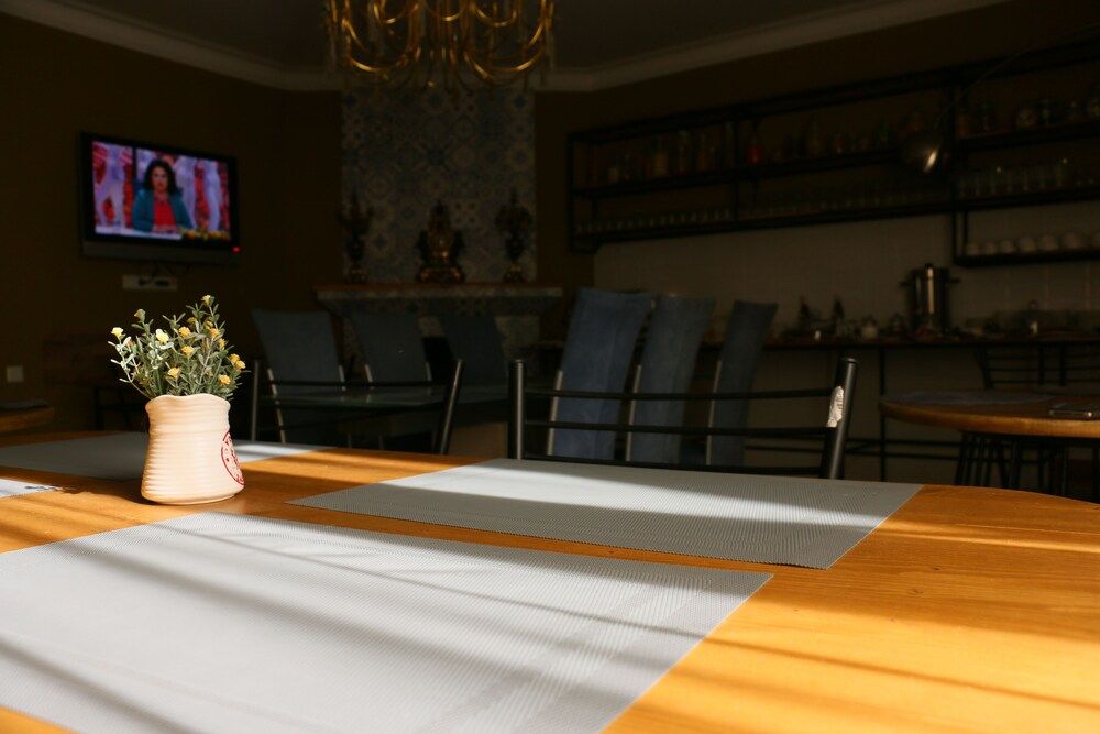 undefined Boutique Hotel27 Plus 6