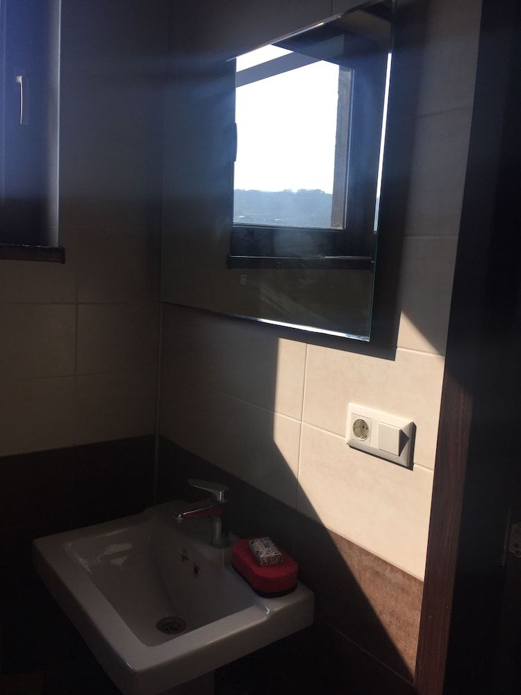 Hotel Funduki Family Room, Private Bathroom 13