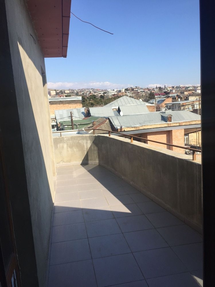 Hotel Funduki Family Room, Private Bathroom 14