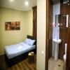 hotel_images