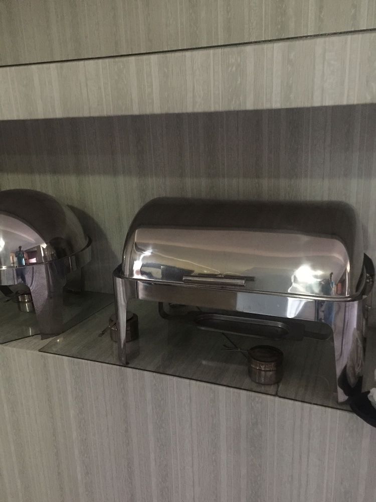 undefined Hotel Sea View Tbilisi 7