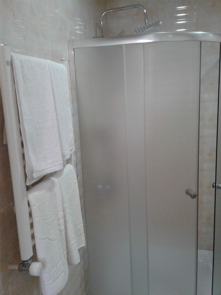 Senator Hotel Superior Double or Twin Room, Balcony, City View 23