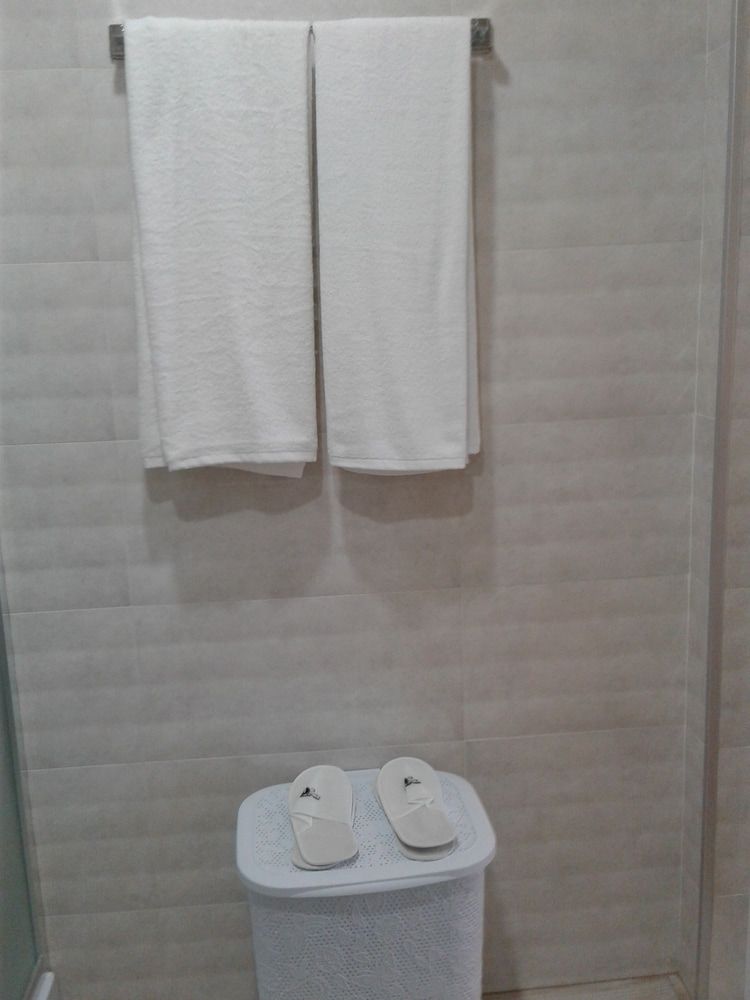 Senator Hotel Superior Double or Twin Room, Balcony, City View 24