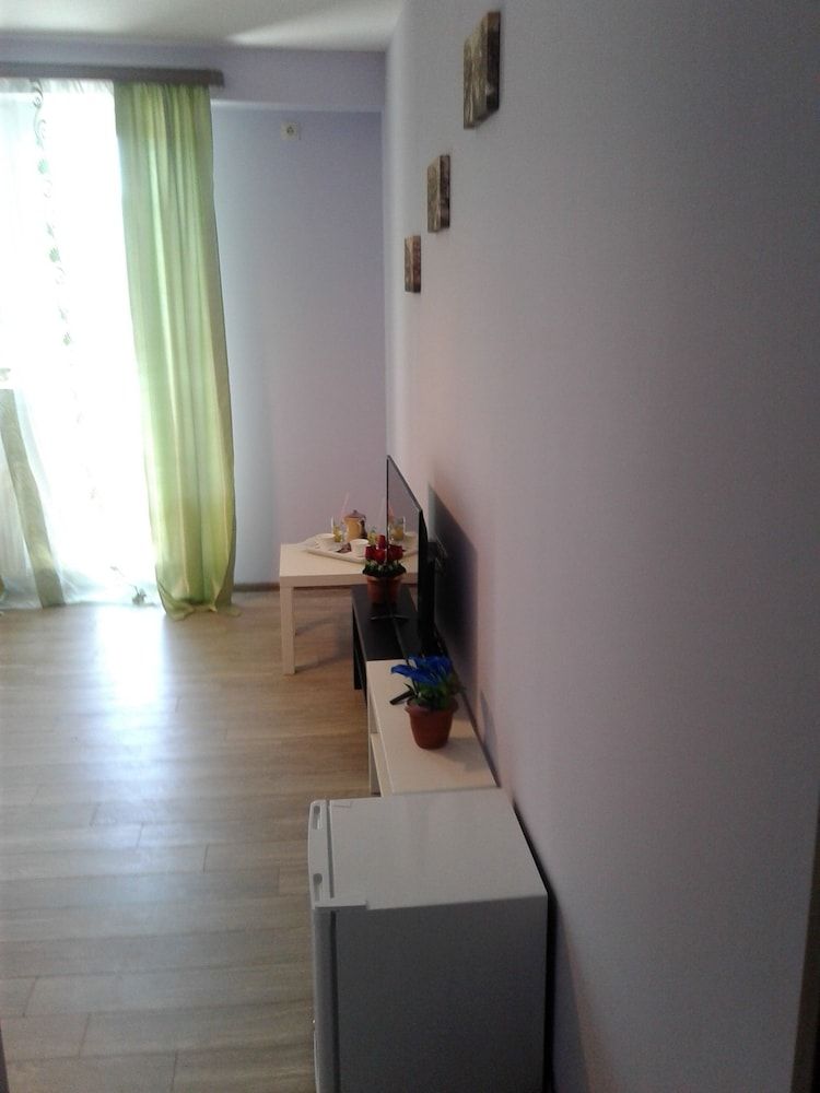 Senator Hotel Superior Double or Twin Room, Balcony, City View 12