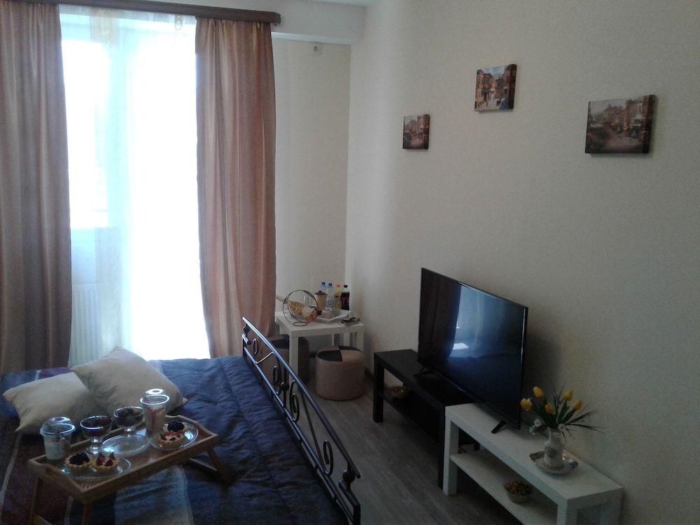 undefined Senator Hotel 2