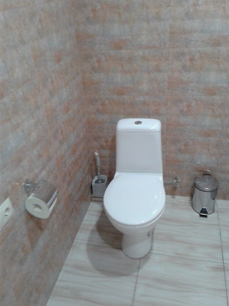 undefined Senator Hotel 10