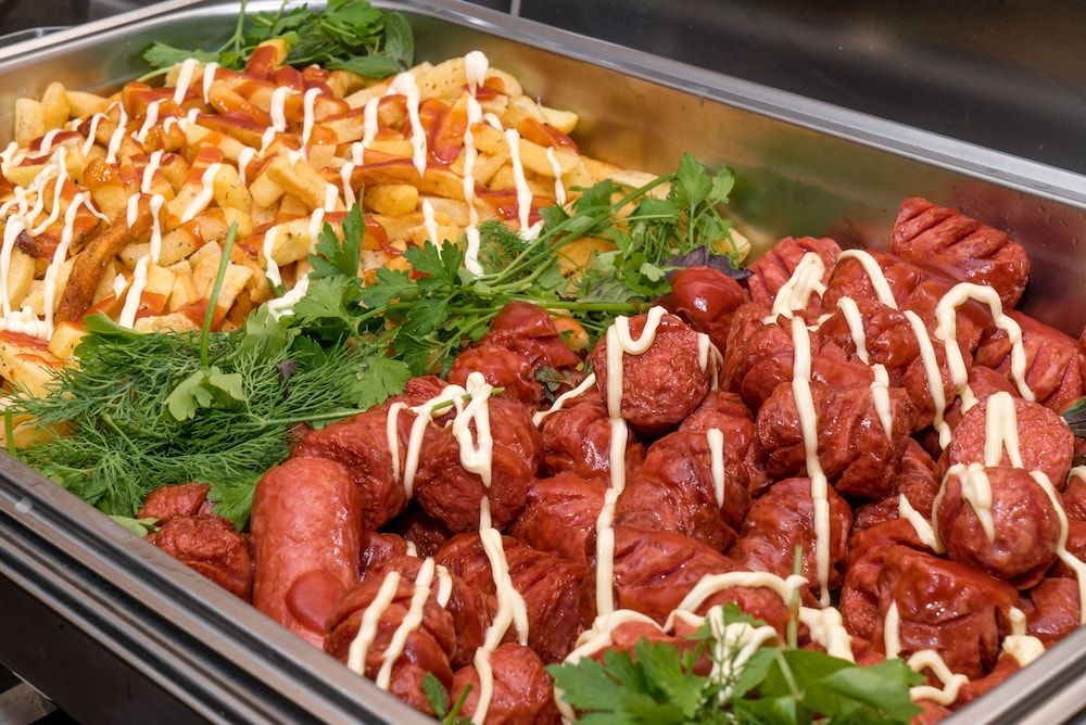 undefined Betlem Hotel 10