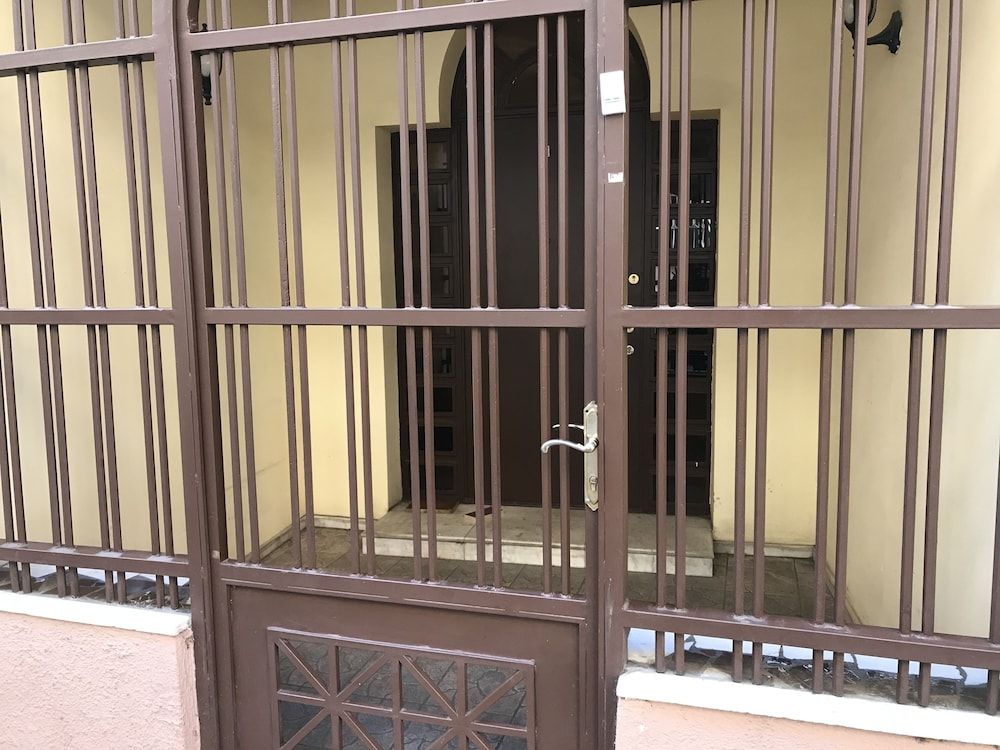 undefined I G Hostel 4