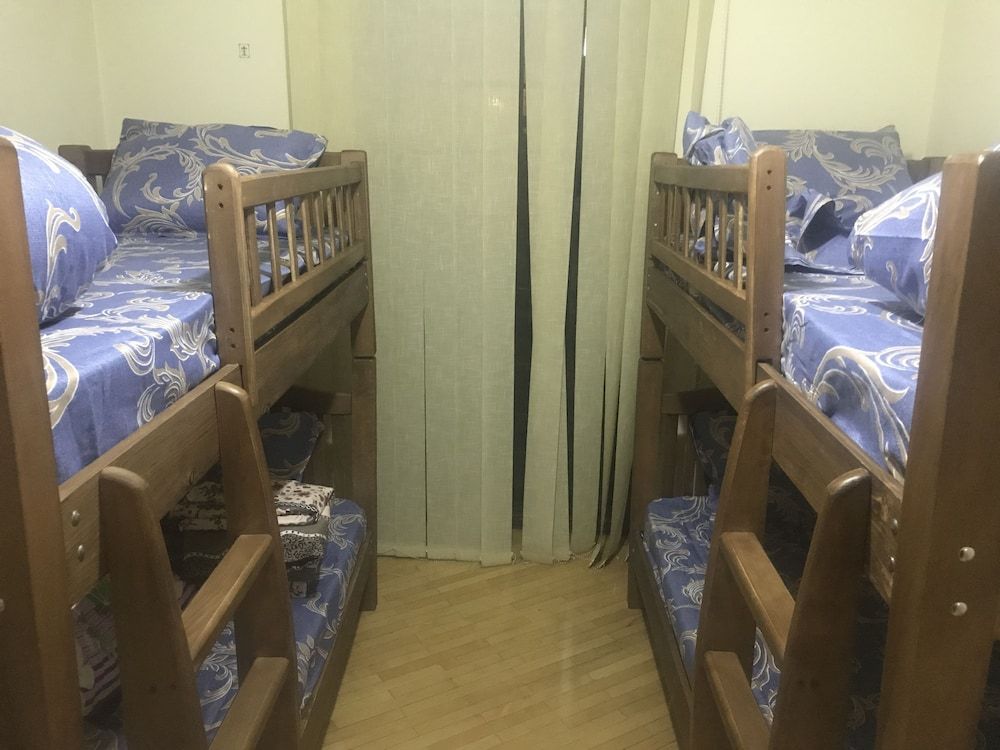 undefined I G Hostel 6