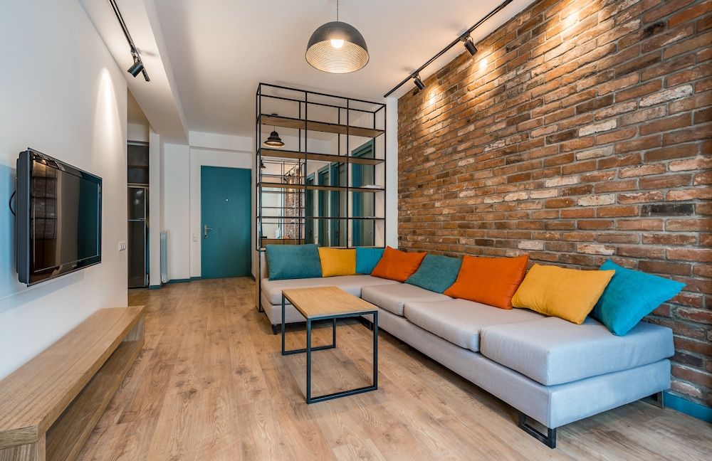 undefined Easy Hotel 3