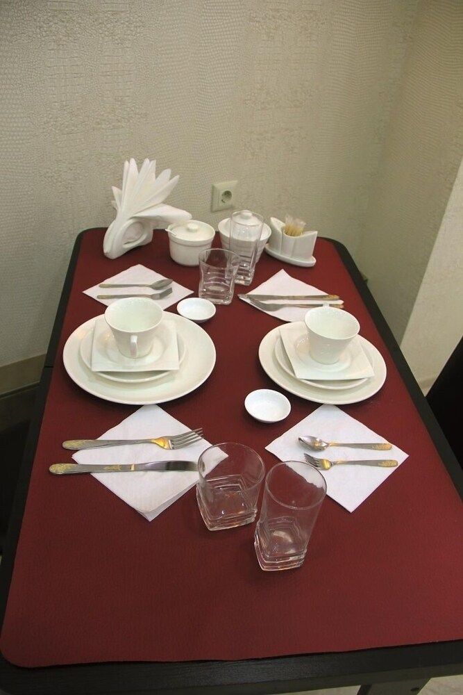 undefined Moonlight Hotel 2