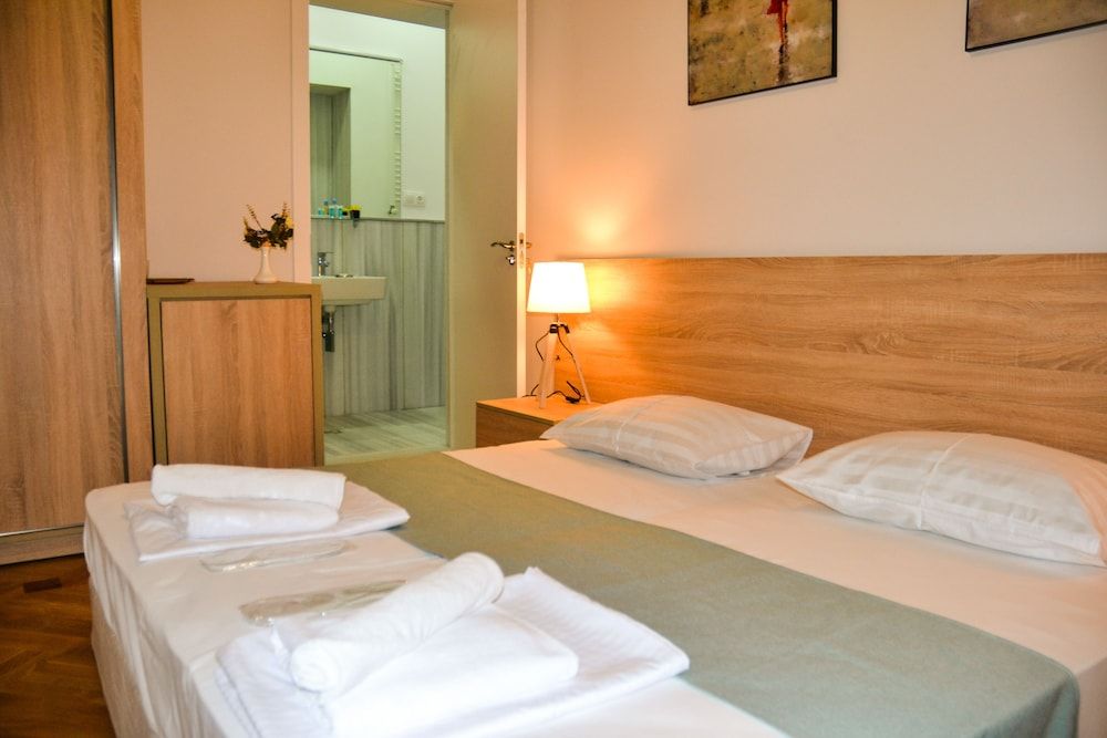 undefined Piccolo Casa Bella Hotel 9