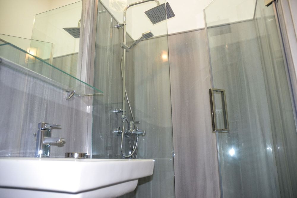 undefined Piccolo Casa Bella Hotel 6