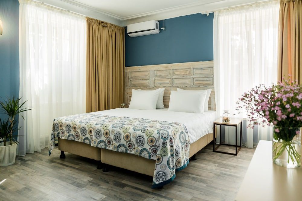 undefined Gvino Minda Hotel 3