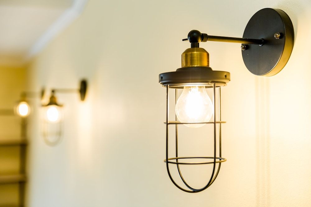 Gvino Minda Hotel Luxury Double or Twin Room, Terrace 18