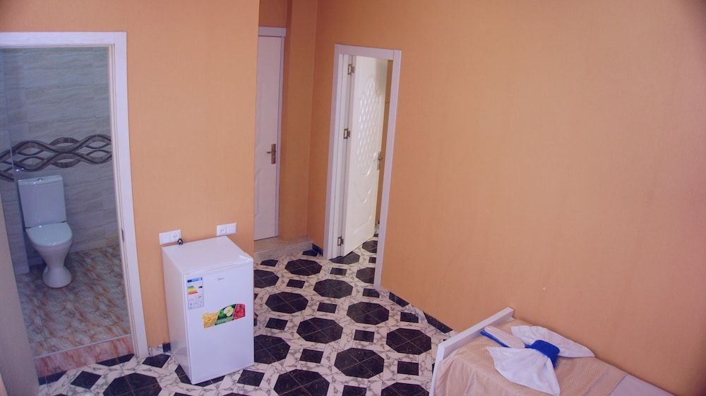 Elite Lux Hotel Family Suite, Multiple Beds, Non Smoking 5