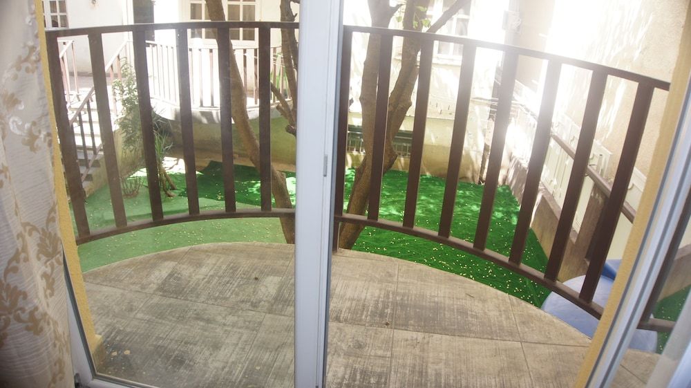 undefined Elite Lux Hotel 2