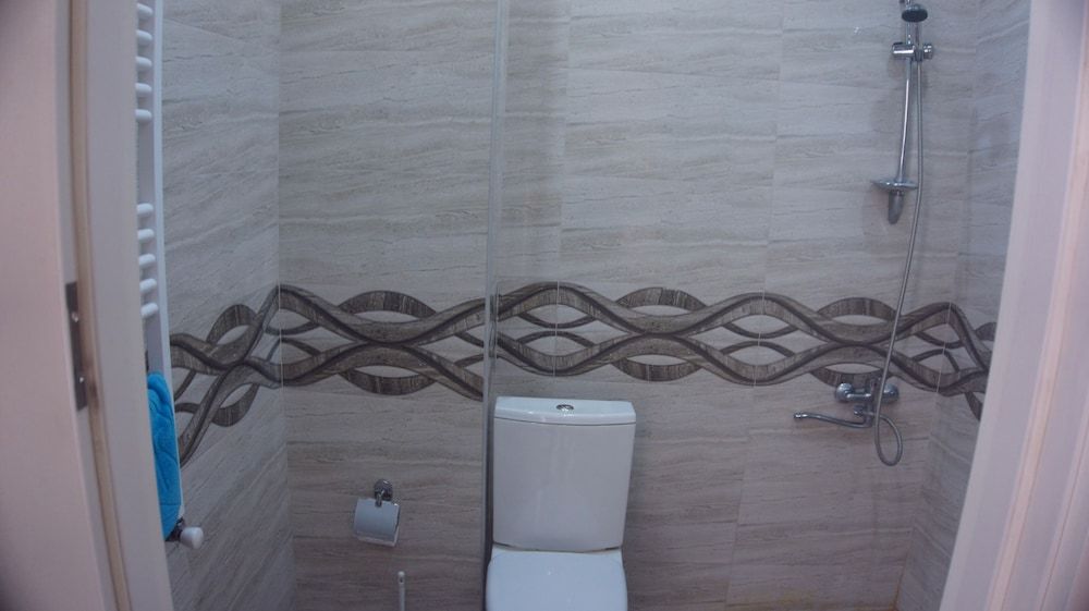 Elite Lux Hotel Family Suite, Multiple Beds, Non Smoking 11