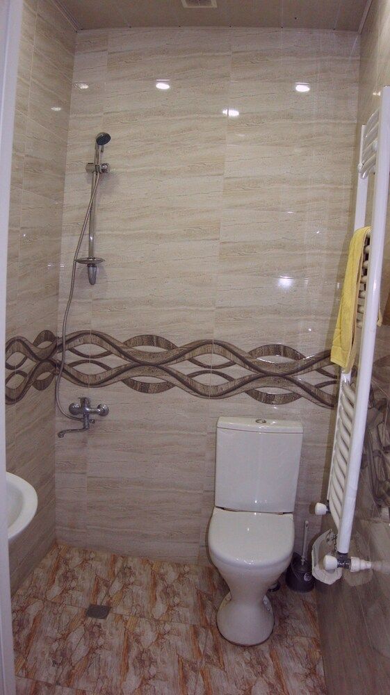 Elite Lux Hotel Classic Suite, 2 Twin Beds, Non Smoking 7