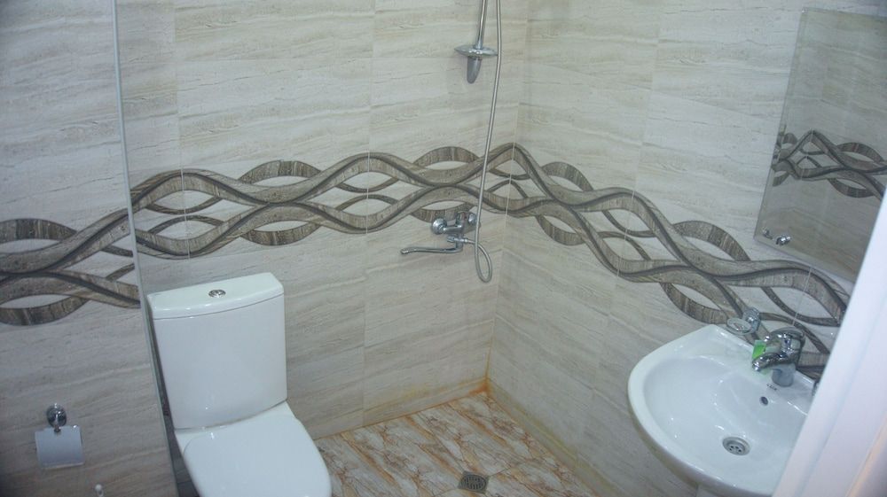 Elite Lux Hotel Family Suite, Multiple Beds, Non Smoking 10