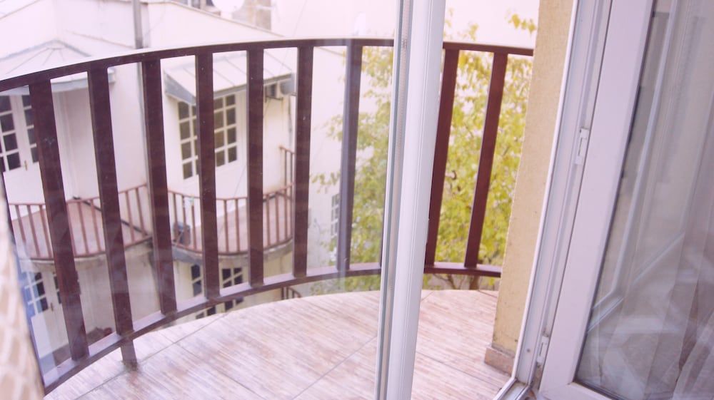 Elite Lux Hotel Comfort Twin Room, 2 Twin Beds, Non Smoking 7