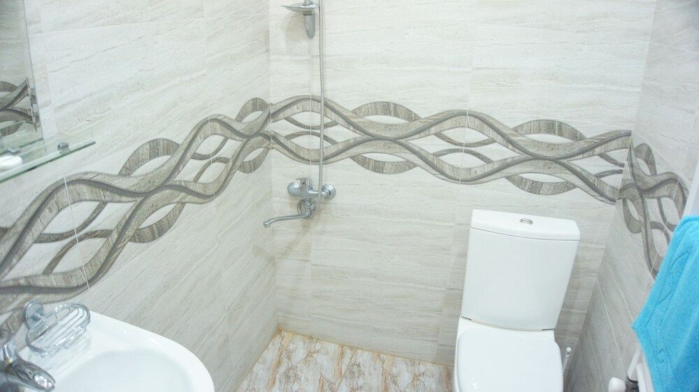 Elite Lux Hotel Classic Suite, 2 Twin Beds, Non Smoking 5