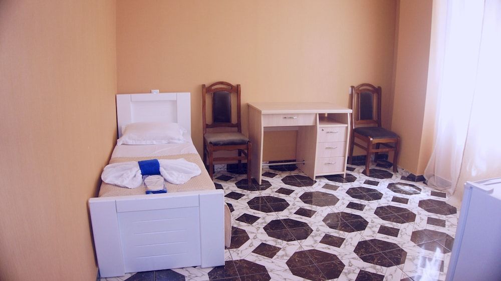 Elite Lux Hotel Family Suite, Multiple Beds, Non Smoking 3