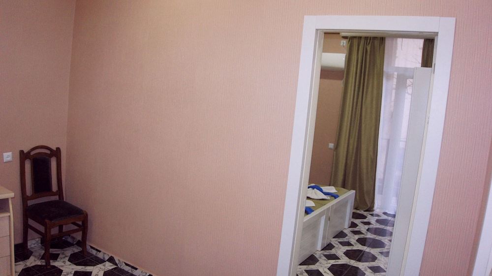 undefined Elite Lux Hotel