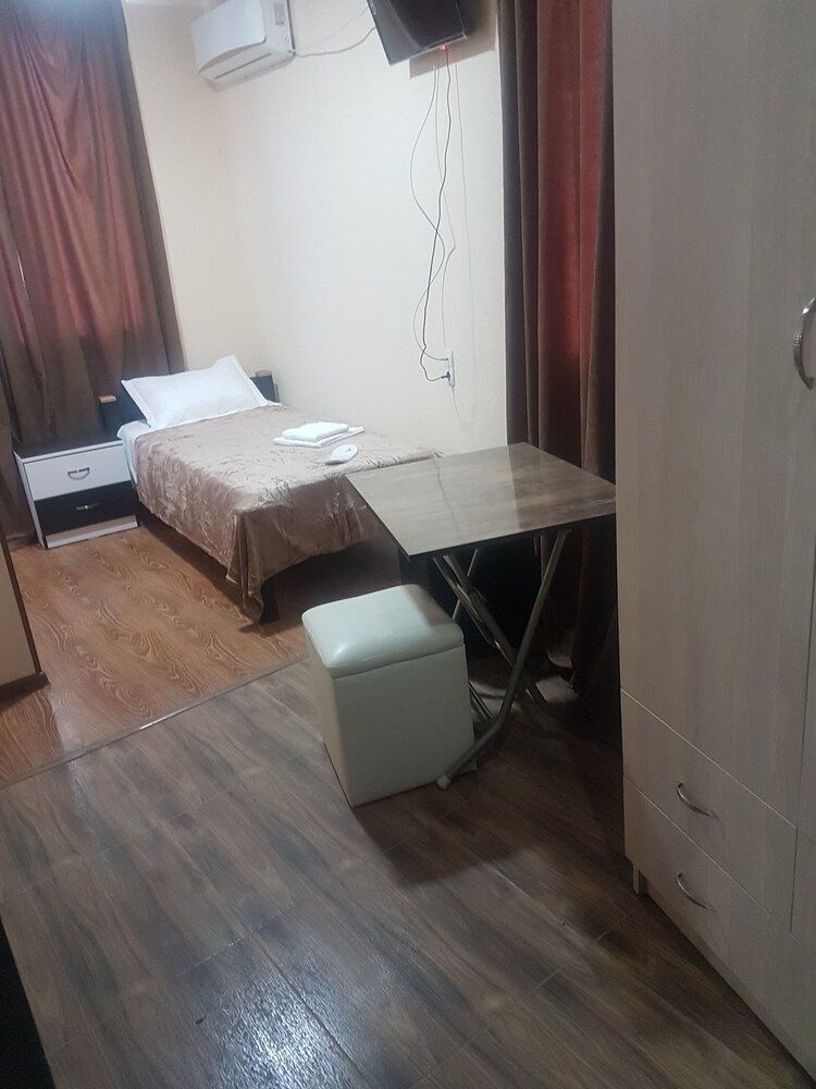 undefined Hotel Elegance 3