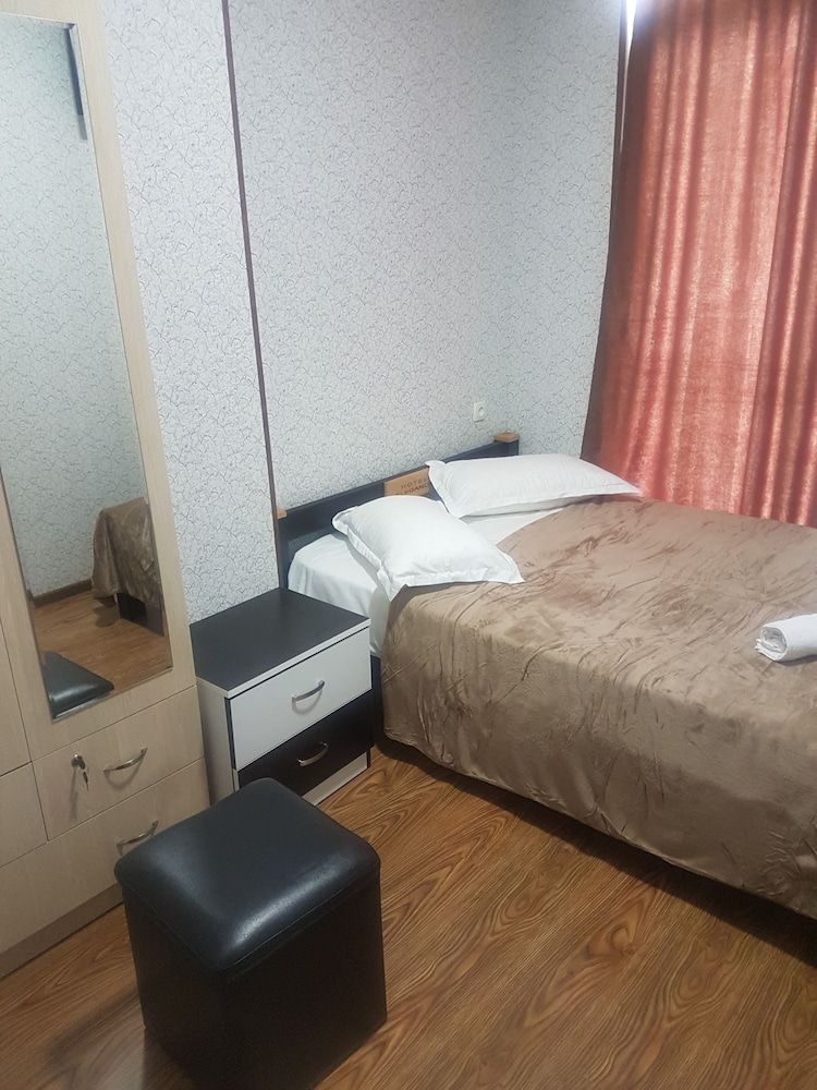 undefined Hotel Elegance 5