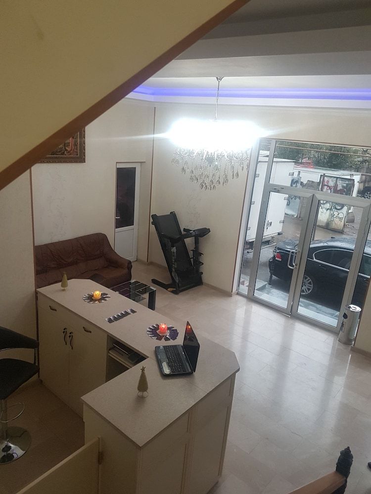 undefined Hotel Elegance 9