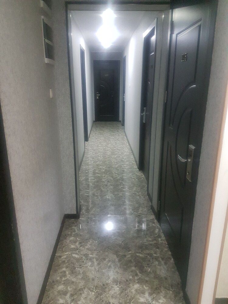 undefined Hotel Elegance 7