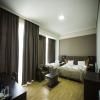 hotel_images