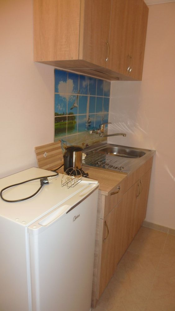 Galo - Hostel Family Quadruple Room, Multiple Beds, Non Smoking, Courtyard View