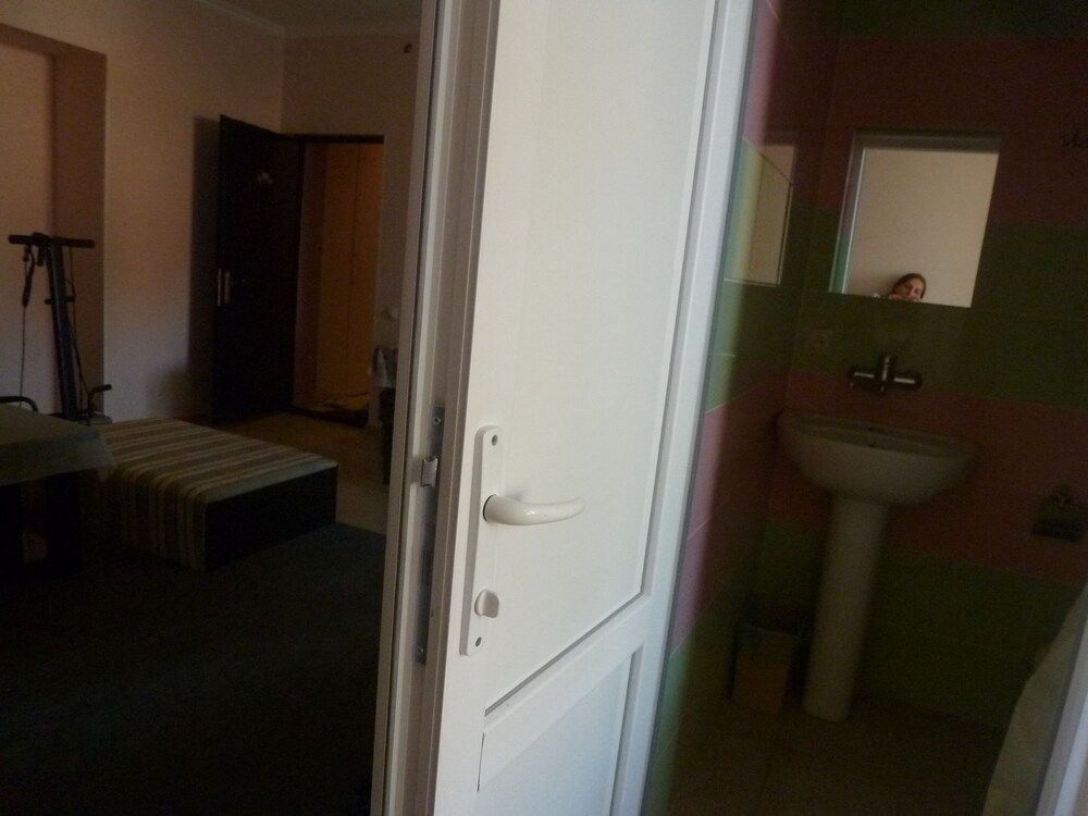 undefined Galo - Hostel 10