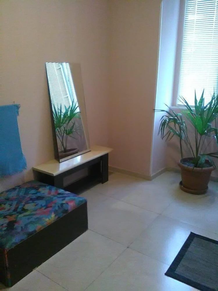 Galo - Hostel