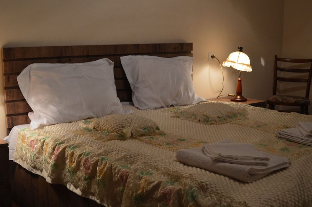 undefined Apartment Pikris Gora