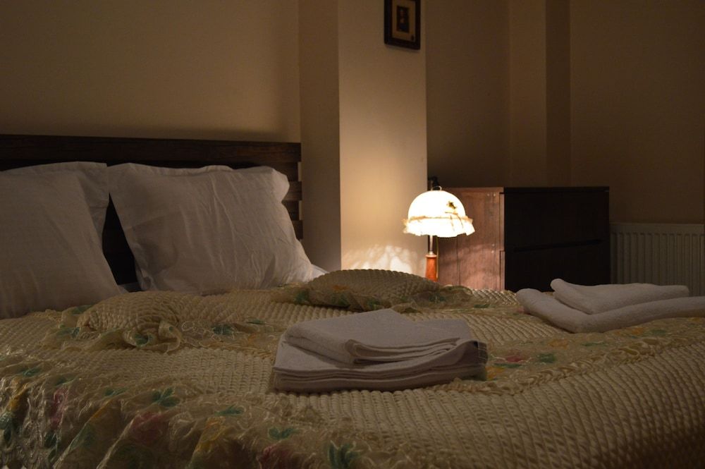 undefined Apartment Pikris Gora 9