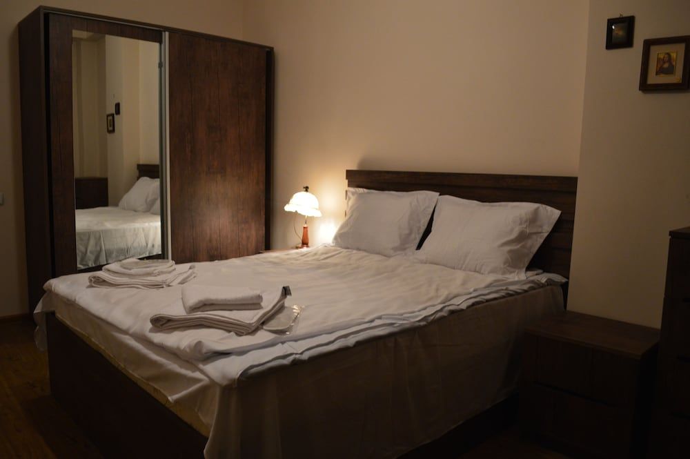 undefined Apartment Pikris Gora 3