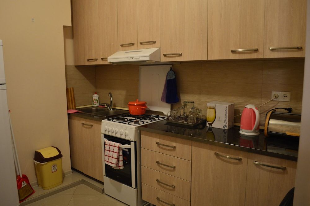 undefined Apartment Pikris Gora 10